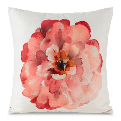 Obliečka na vankúš SUMMER 3